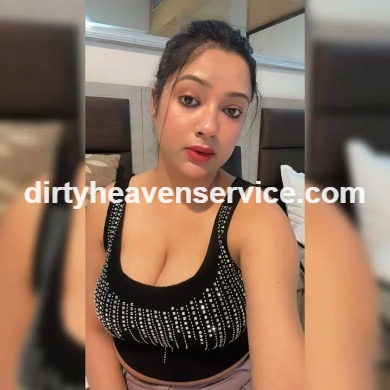 Dehradun Call Girls service