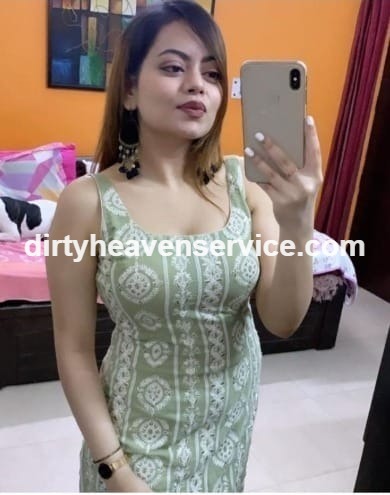 Dehradun Call Girls
