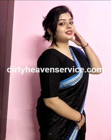 Call Girls service in Dehradun