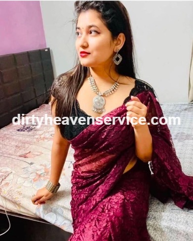 Dehradun Call Girl