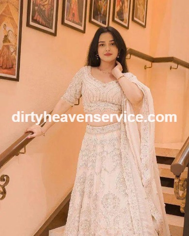 Dehradun Call Girls service