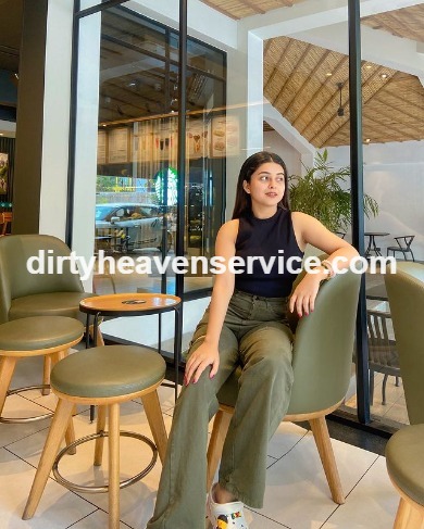 Call Girls service in Dehradun