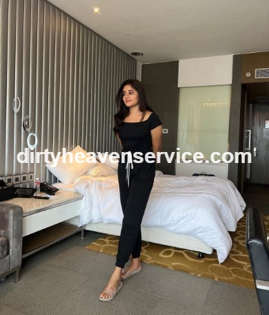 Dehradun Call Girls