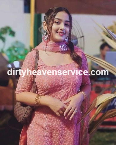 Dehradun Call Girl service