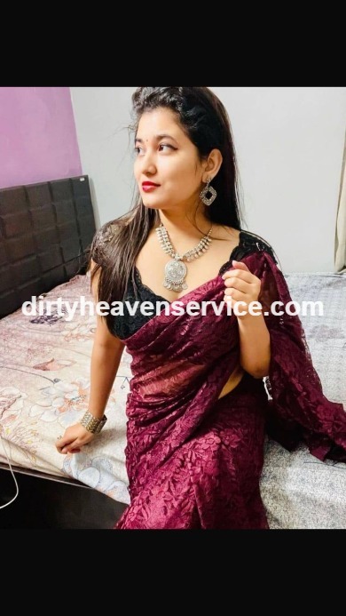 Call Girls service in Dehradun