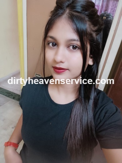 female Call Girls in Dehradun