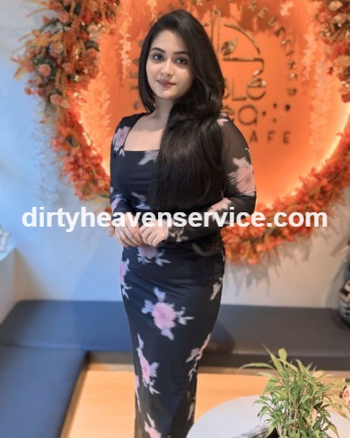 high profile Call Girls in Dehradun