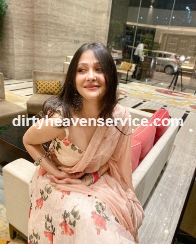 model Call Girls in Dehradun