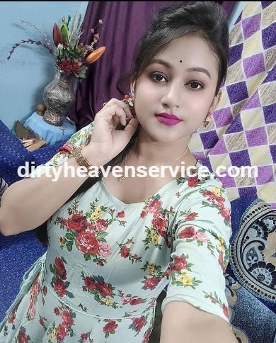 Independent Call Girls in Dehradun