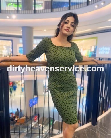 female Call Girls in Dehradun