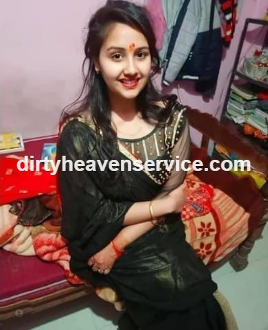 Dehradun Call Girl service
