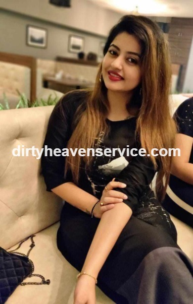 Call Girls in Dehradun