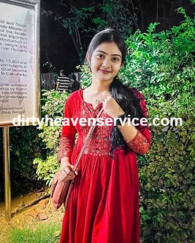 female Call Girls in Dehradun