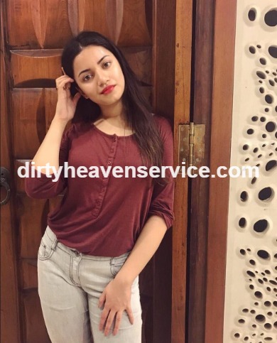 high profile Call Girls in Dehradun
