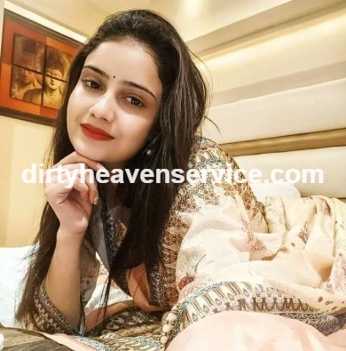 Dehradun Call Girls service