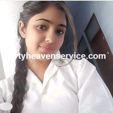 Call Girls service in Dehradun