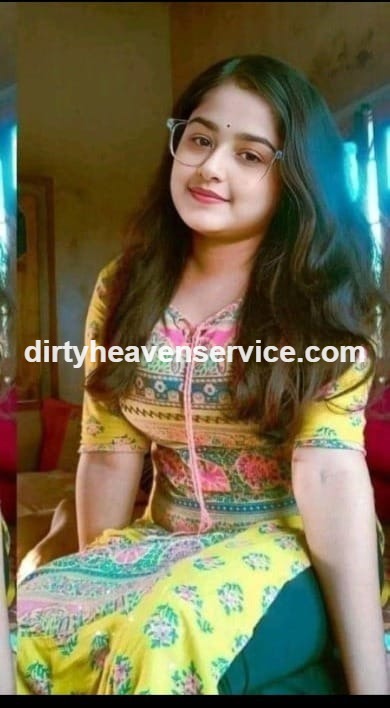 high profile Call Girls in Dehradun