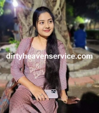 Independent Call Girls in Dehradun