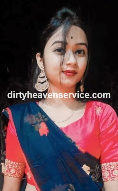 Dehradun Call Girl