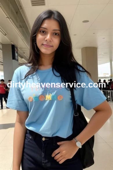 Dehradun Call Girls service