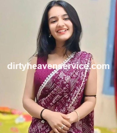 Call Girls service in Dehradun