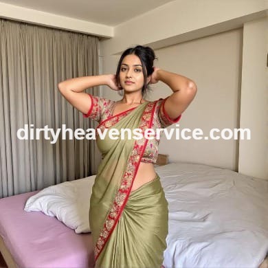 Dehradun Call Girl