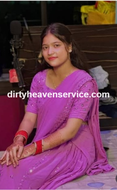 Dehradun Call Girls service