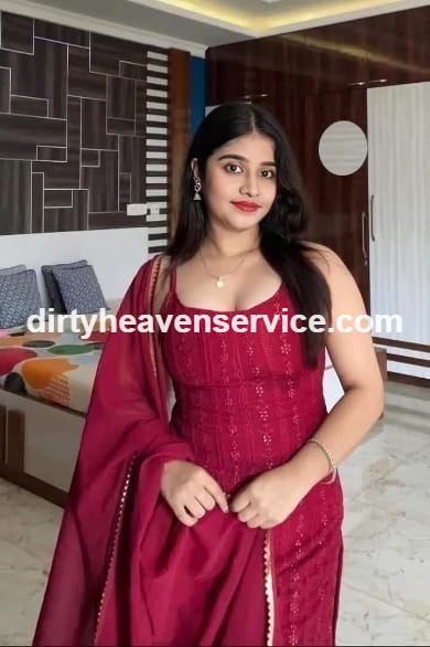 Dehradun Call Girls service