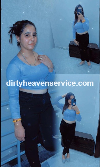 Dehradun Call Girl