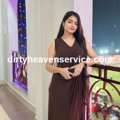 Call Girls service in Dehradun