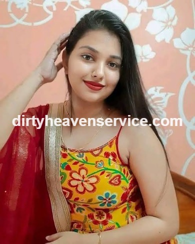 Call Girls service in Dehradun