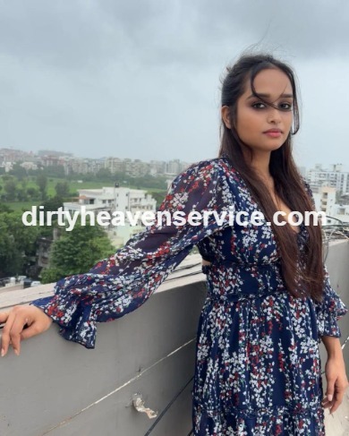 high profile Call Girls in Dehradun